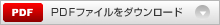 PDFファイルをダウンロード