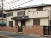 建物を引き立てる、ウォール＆フェンス