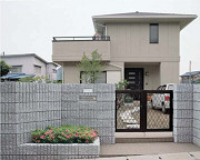 リブロックシックス
