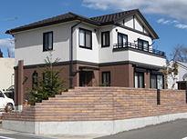 IMG_0275b.jpg