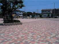 SYetZUfsKtIN.jpg