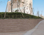 ＡＢロック３°