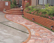 アースクォーツ
