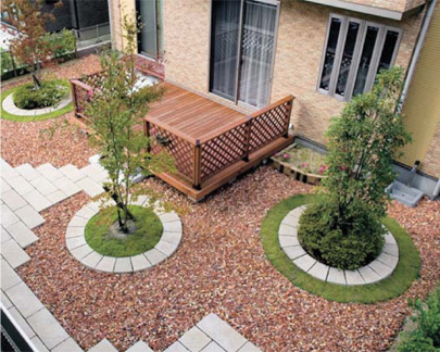 pEMUlcHnjVUa.jpg