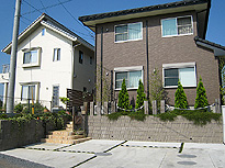 s-IMG_4631.jpg