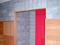 s-P9230009.jpg