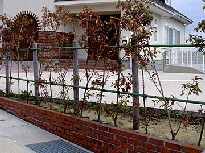 s-ishikurorenga-2.jpg
