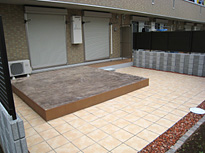 ss-IMG_5130.jpg