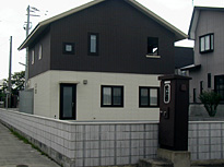 ss-P1010006.jpg