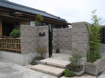 sss-IMG_5038.jpg