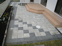 sss-IMG_5046.jpg
