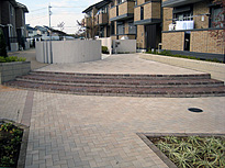 sss-IMG_5057.jpg