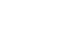 エスビック株式会社