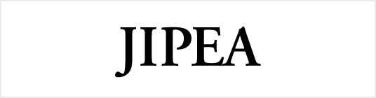 JIPEA一般社団法人インターロッキングブロック舗装技術協会