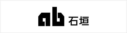 ab石垣日本ABクラブ