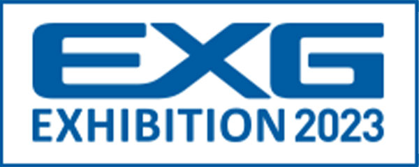 EXG2022