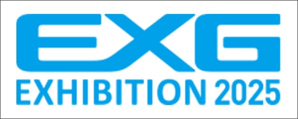 EXG2025