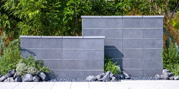 DesignBlockデザインブロック