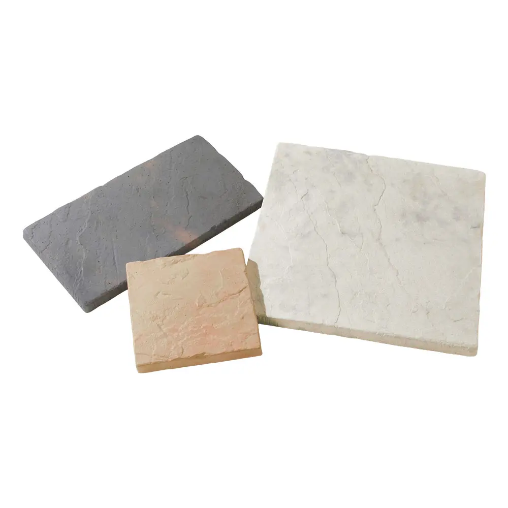 アクシア・トラッド