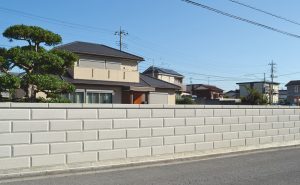 こたたき900-白御影