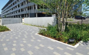 オールラウンドペイブ・スタンダード_G-1_G-2