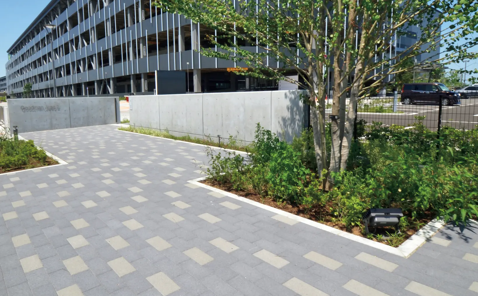 オールラウンドペイブ・スタンダード_G-1_G-2