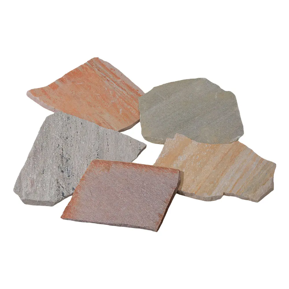 アースクォーツ 乱形