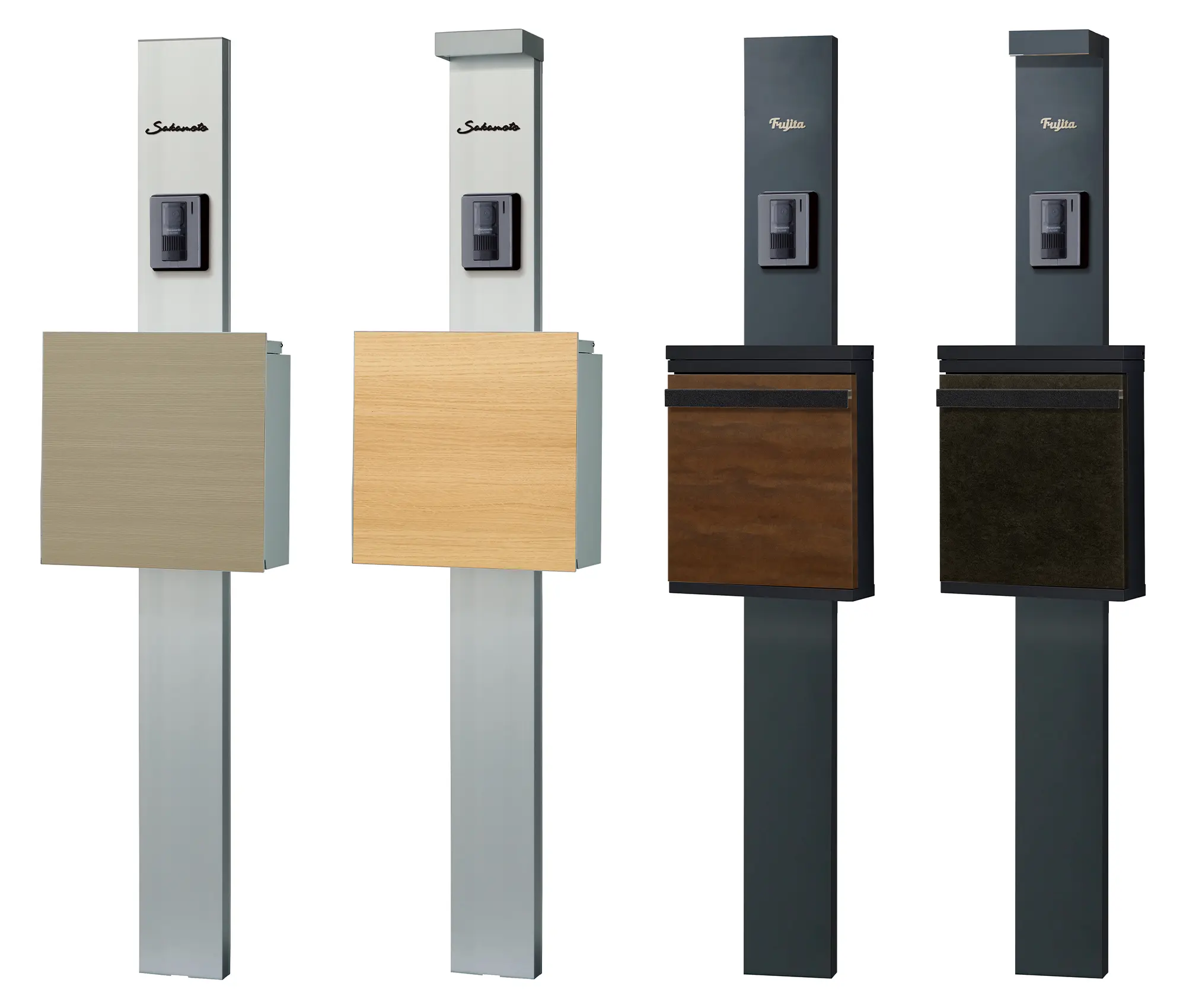 ビューオ_TIPS_組み合わせパターン