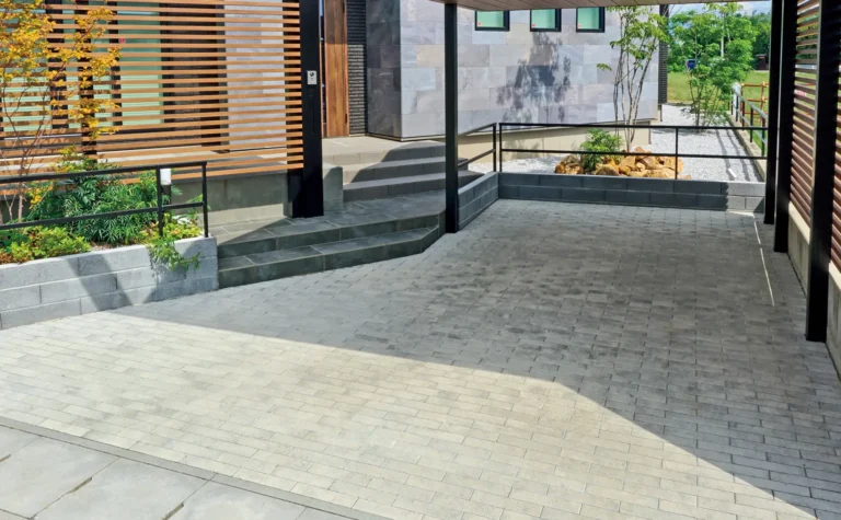 ロシェ・ナチュラル