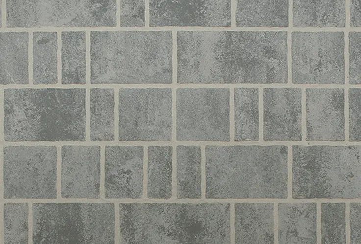 パエリア-カラーバリエーション-ティンタ