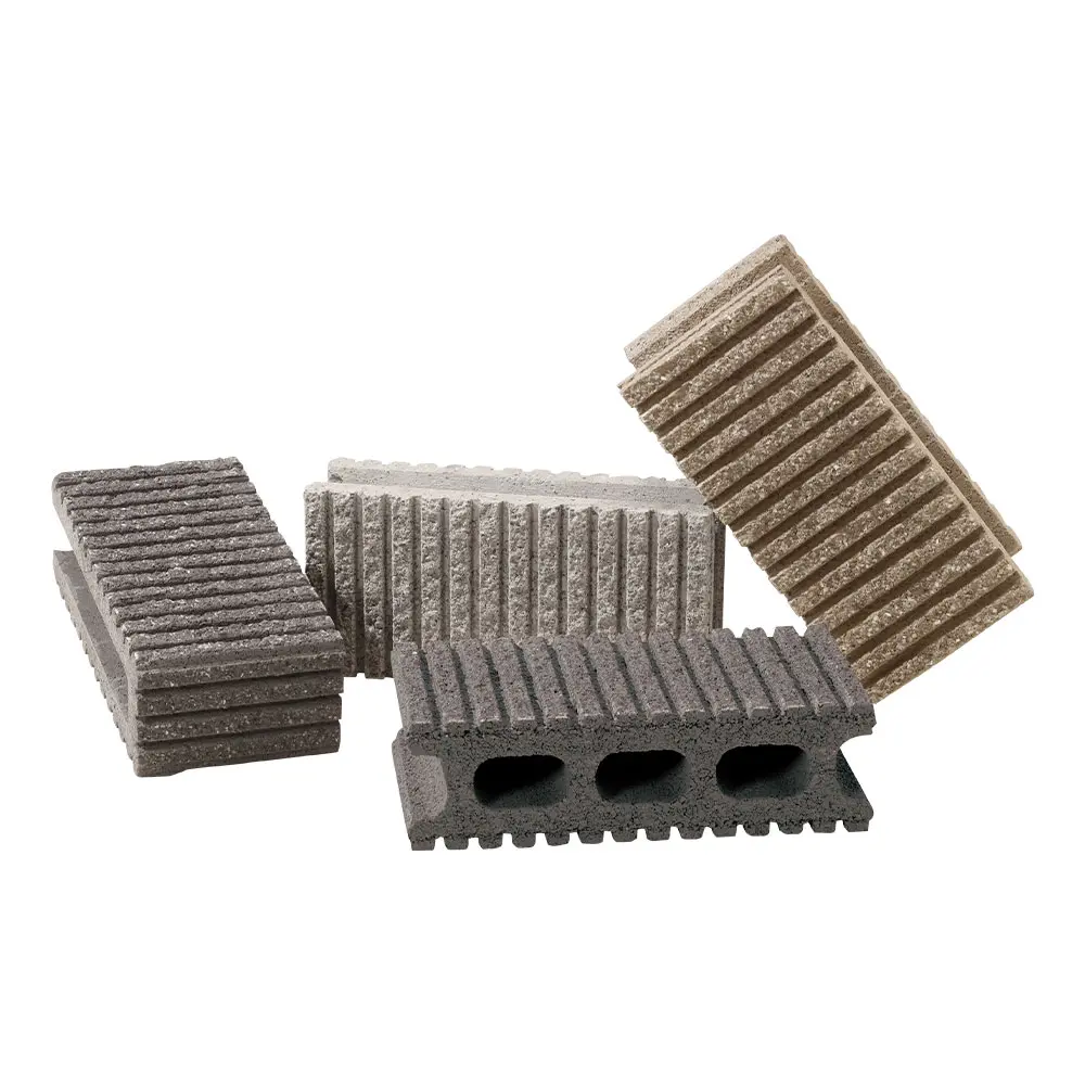 スレンダーリブ