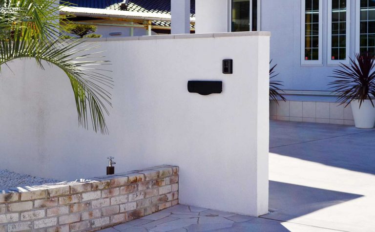 漆喰 エクステリア製品 Sbic エスビック株式会社 漆喰 エクステリア製品 Sbic エスビック株式会社