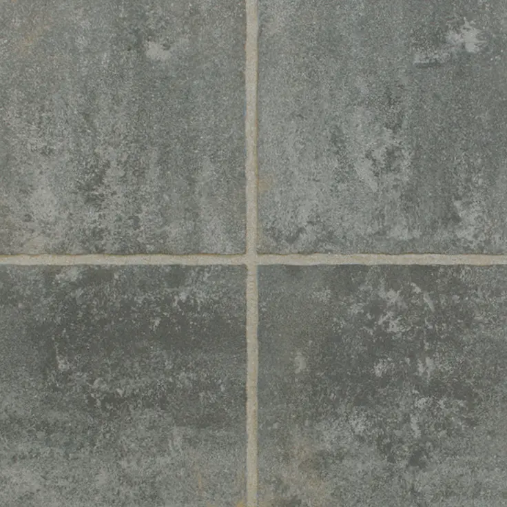 パエリア-カラーバリエーション-ティンタ