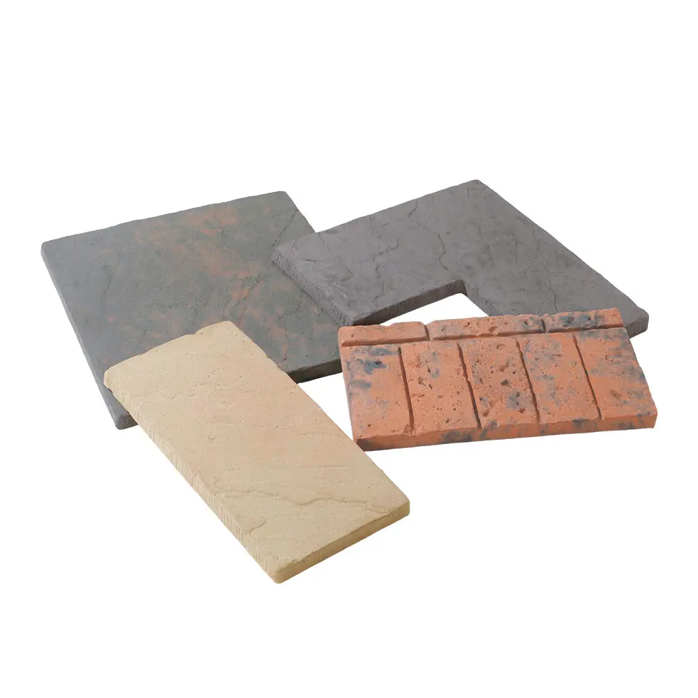 アクシア・ラスキン