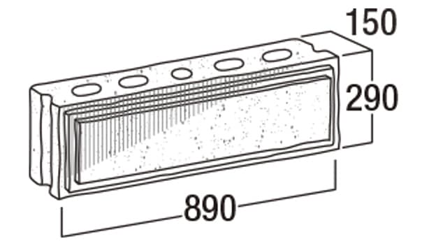 こたたき900-寸法図-基本・901