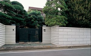 こたたき900-白御影