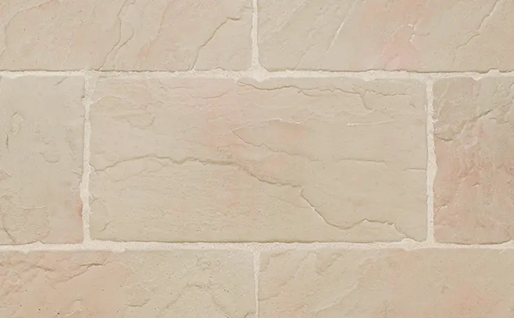 アクシア・トラッド-カラーバリエーション-ローズチーク