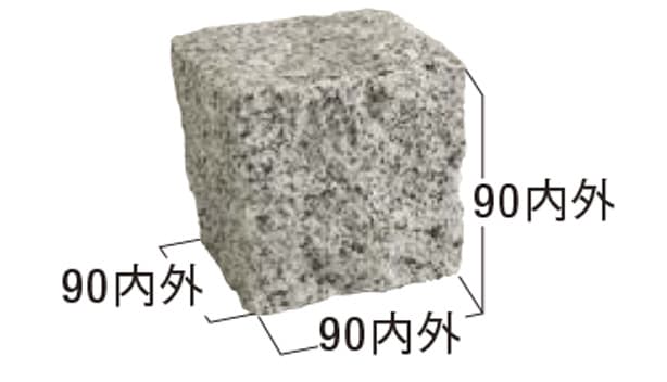 上ピン-寸法図-形状寸法図