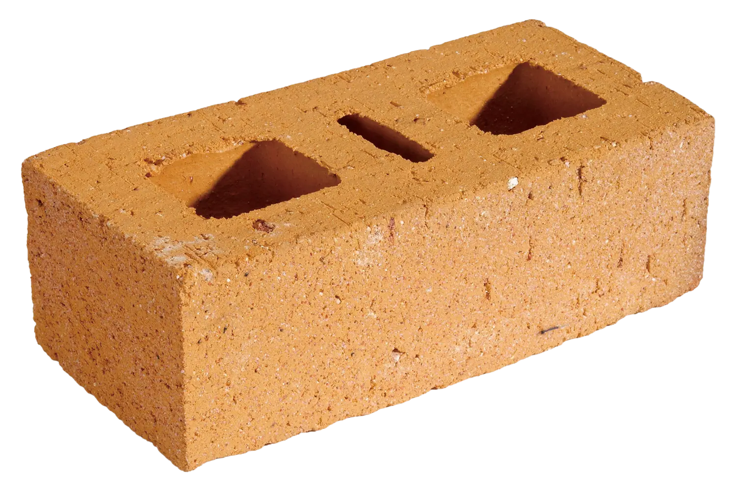 ロイヤルパイン・ブリック_商品の特長