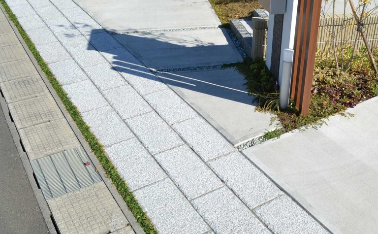 和轍（わだち）
