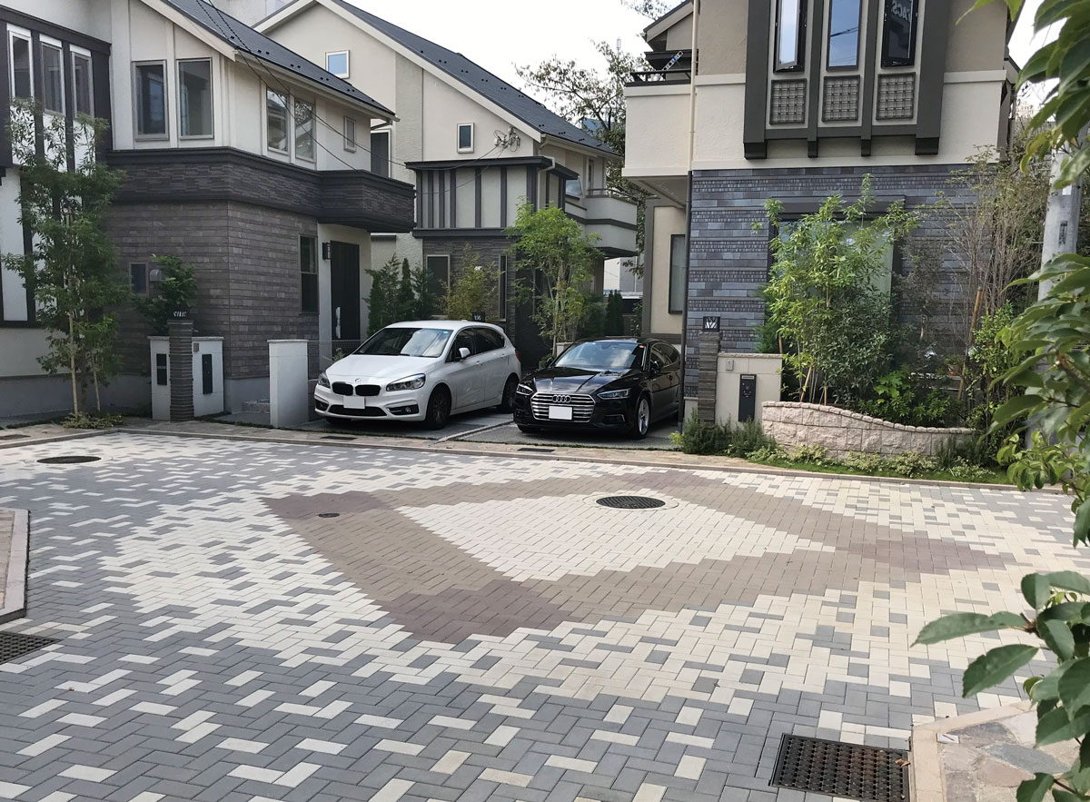 オールランドペイブスタンダード_TIPS_組み合わせ2