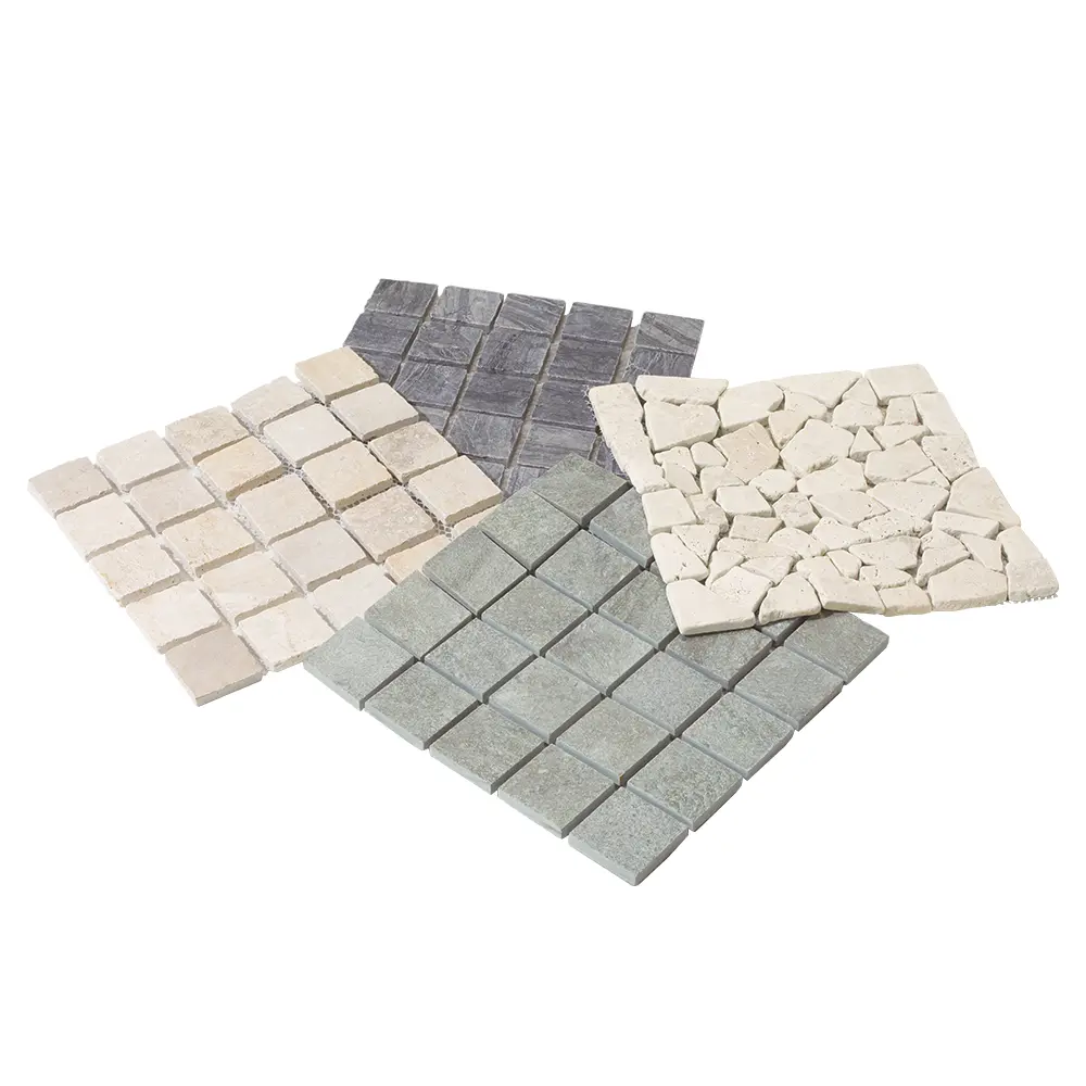 ジオネットストーン