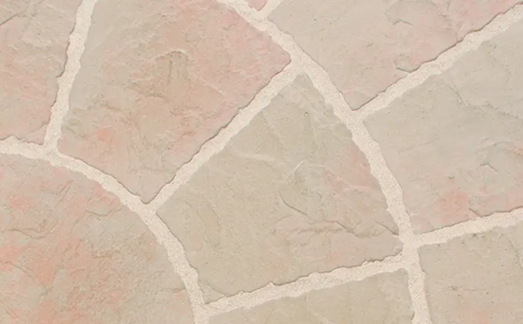 アクシア・サークル-カラーバリエーション-ローズチーク