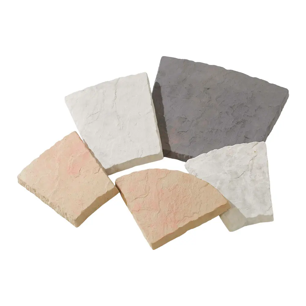 アクシア・サークル