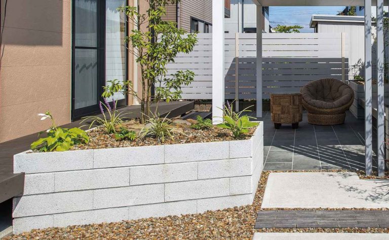 強度区分c16 エクステリア製品 Sbic エスビック株式会社