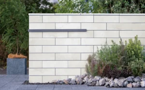 ベネチア_ビアンコ_施工例