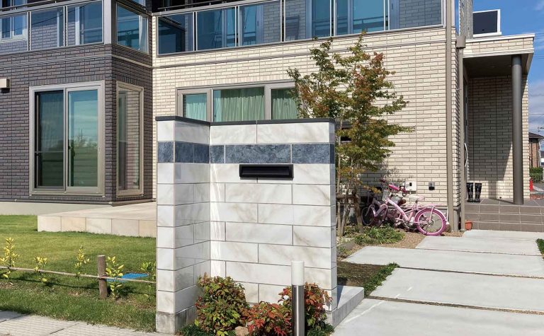 強度区分c16 エクステリア製品 Sbic エスビック株式会社