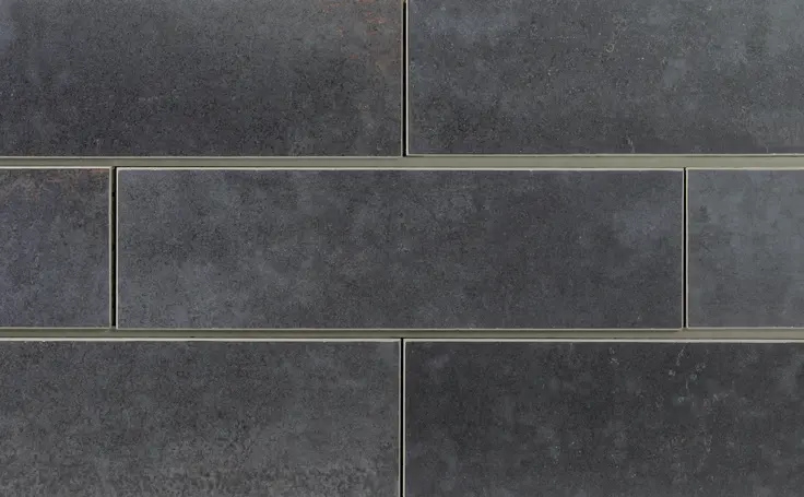 ベネチア-カラーバリエーション-ネーロ