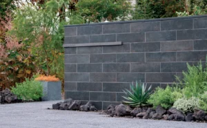 ベネチア_ネーロ_施工例