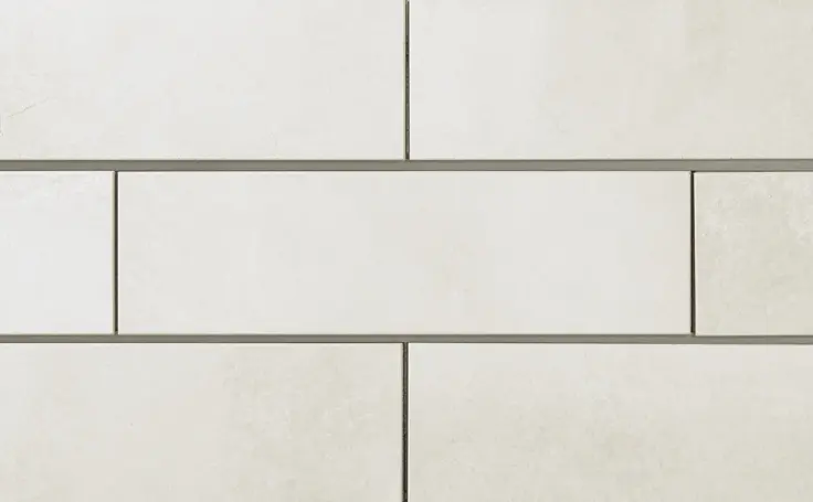 ベネチア-カラーバリエーション-ビアンコ